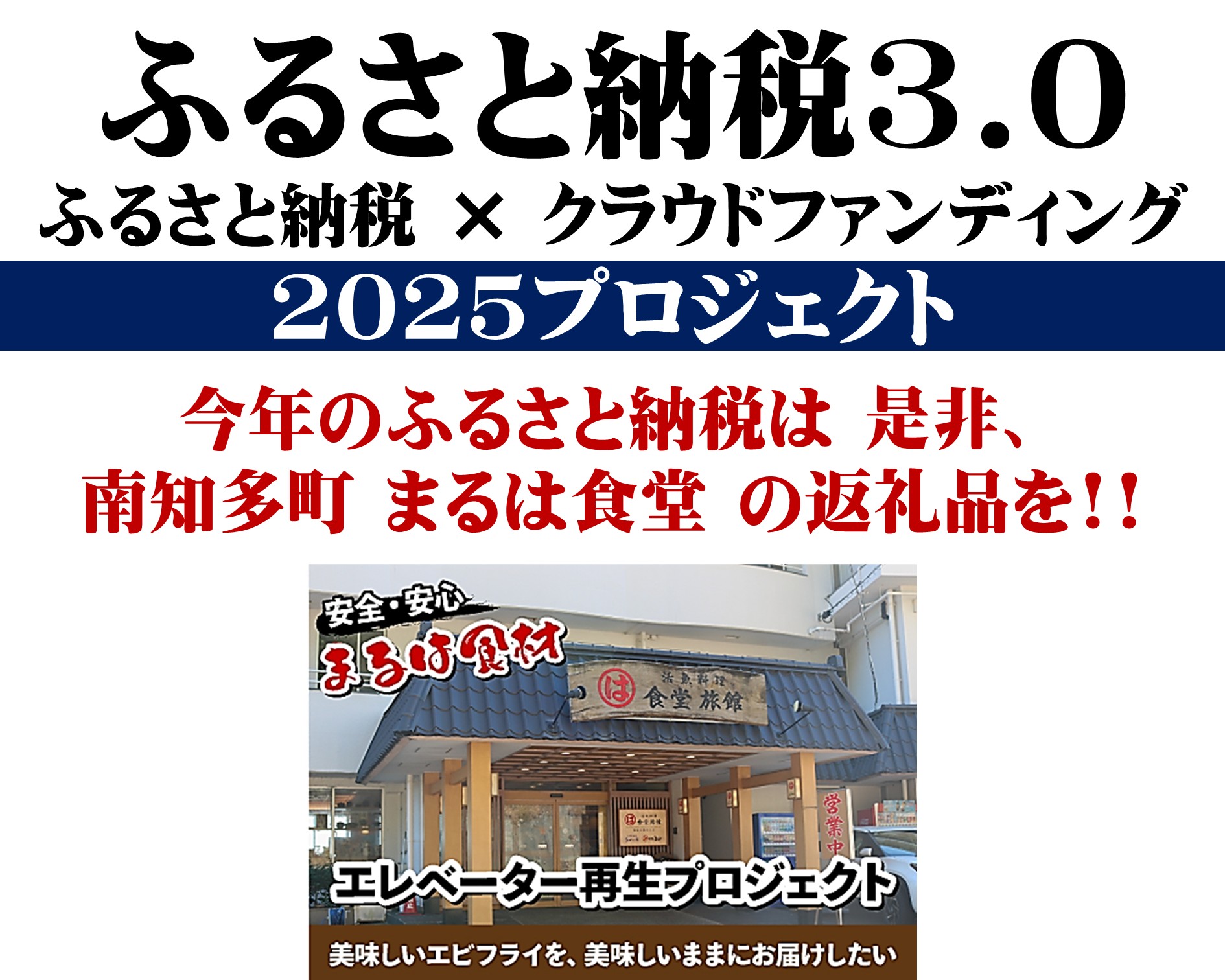 ふるさと納税3.0ＨＰ用2025
